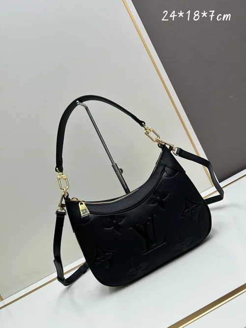 11 Louis Vuitton Original Handbags Authentic Monogram Collection