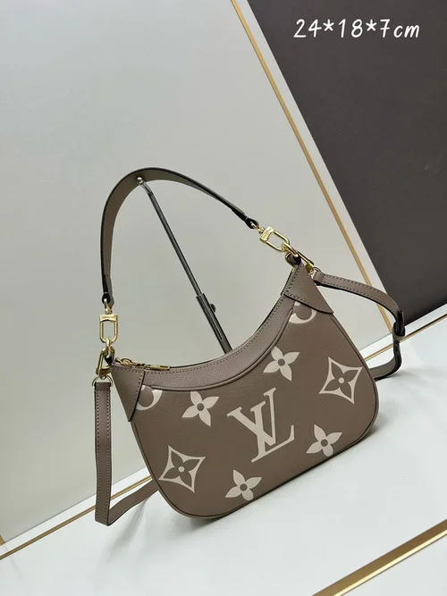 11 Louis Vuitton Original Handbags Authentic Monogram Collection