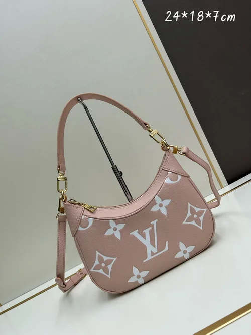 11 Louis Vuitton Original Handbags Authentic Monogram Collection