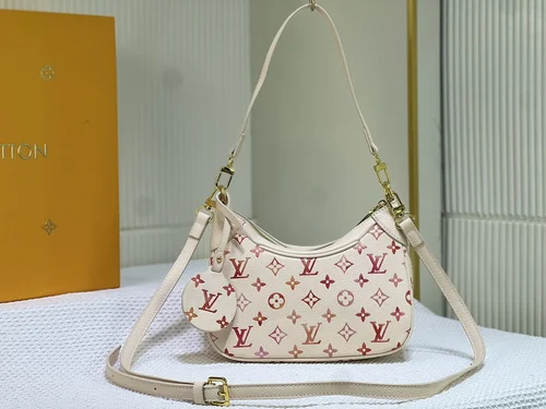 11 Louis Vuitton Original Handbags Authentic Monogram Collection