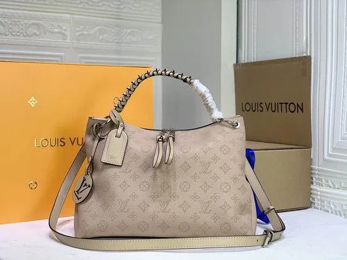 11 Louis Vuitton Original Handbags Authentic Monogram Collection