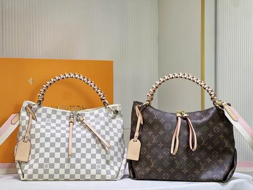 11 Louis Vuitton Original Handbags Authentic Monogram Collection