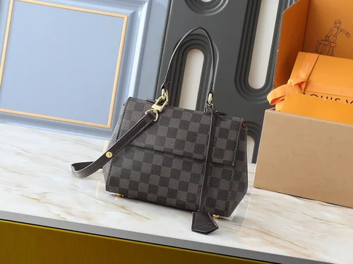 11 Louis Vuitton Original Handbags Authentic Monogram Collection