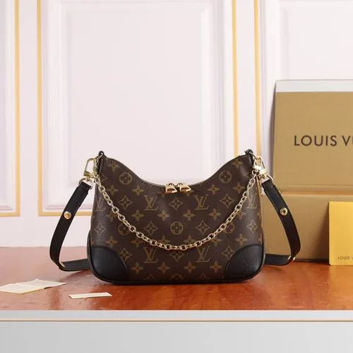 11 Louis Vuitton Original Handbags Authentic Monogram Collection