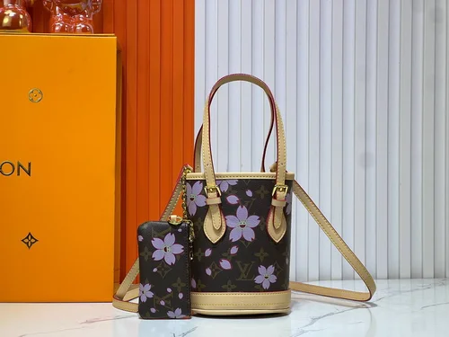 11 Louis Vuitton Original Handbags Authentic Monogram Collection