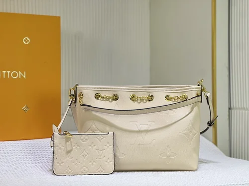 11 Louis Vuitton Original Handbags Authentic Monogram Collection