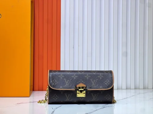 11 Louis Vuitton Original Handbags Authentic Monogram Collection