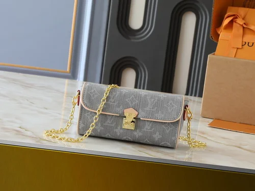 11 Louis Vuitton Original Handbags Authentic Monogram Collection