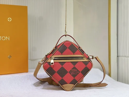 11 Louis Vuitton Original Handbags Authentic Monogram Collection