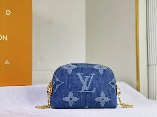 11 Louis Vuitton Original Handbags Authentic Monogram Collection