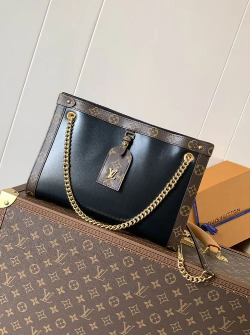11 Louis Vuitton Original Handbags Authentic Monogram Collection