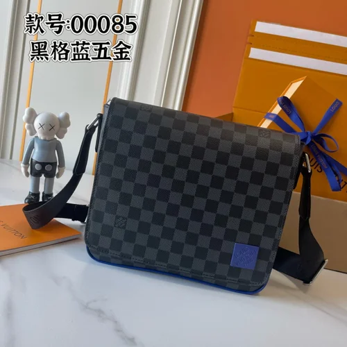11 Louis Vuitton Original Handbags Authentic Monogram Collection
