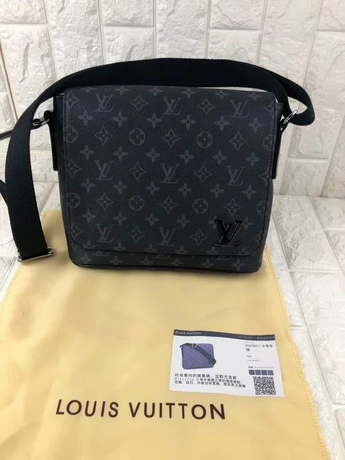 11 Louis Vuitton Original Handbags Authentic Monogram Collection