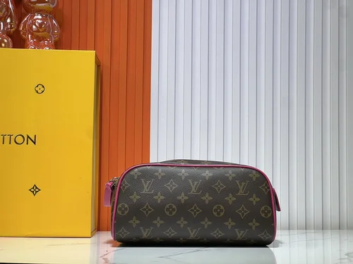 11 Louis Vuitton Original Handbags Authentic Monogram Collection