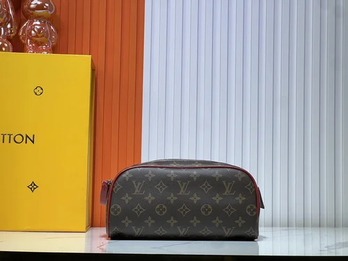 11 Louis Vuitton Original Handbags Authentic Monogram Collection