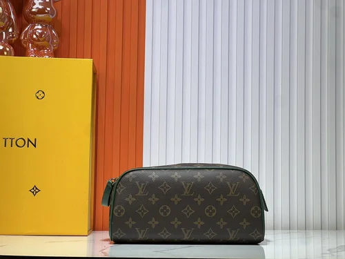 11 Louis Vuitton Original Handbags Authentic Monogram Collection