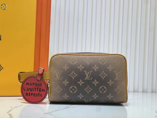 11 Louis Vuitton Original Handbags Authentic Monogram Collection