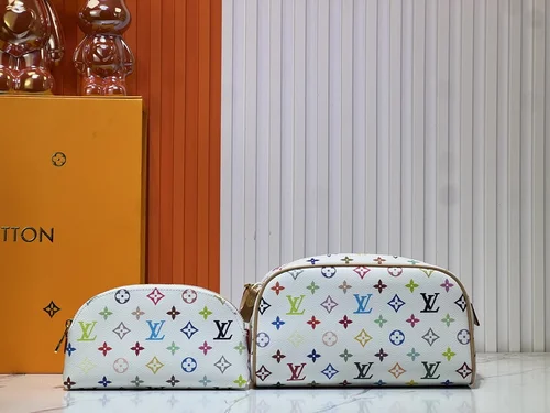 11 Louis Vuitton Original Handbags Authentic Monogram Collection