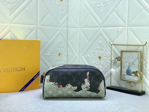 11 Louis Vuitton Original Handbags Authentic Monogram Collection