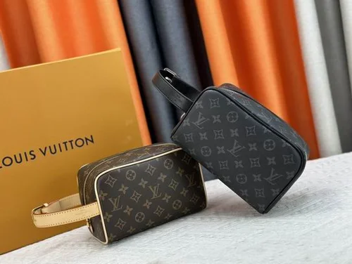 11 Louis Vuitton Original Handbags Authentic Monogram Collection