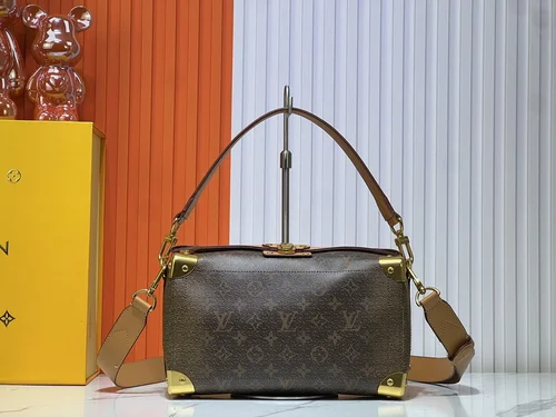 11 Louis Vuitton Original Handbags Authentic Monogram Collection
