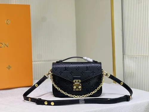 11 Louis Vuitton Original Handbags Authentic Monogram Collection
