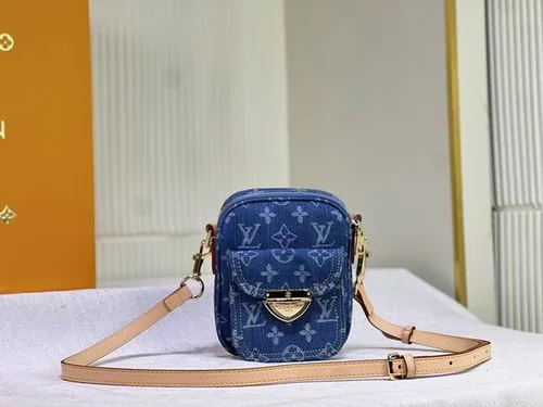11 Louis Vuitton Original Handbags Authentic Monogram Collection