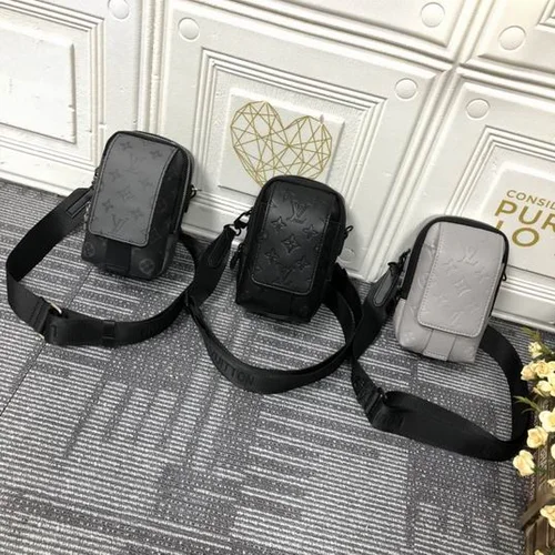 11 Louis Vuitton Original Handbags Authentic Monogram Collection