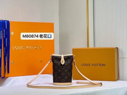 11 Louis Vuitton Original Handbags Authentic Monogram Collection