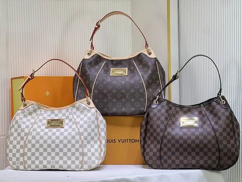 11 Louis Vuitton Original Handbags Authentic Monogram Collection