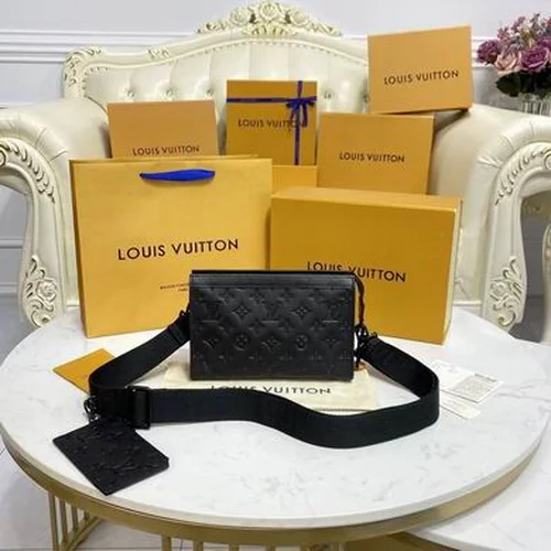 11 Louis Vuitton Original Handbags Authentic Monogram Collection