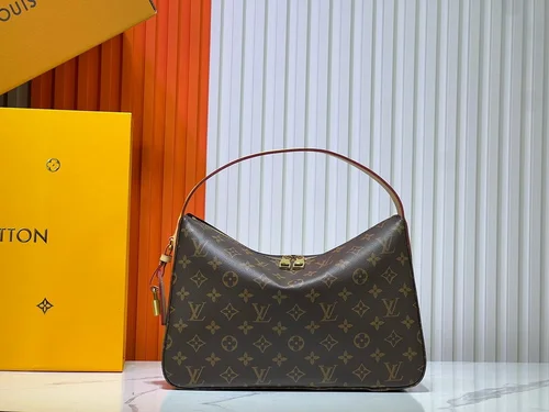 11 Louis Vuitton Original Handbags Authentic Monogram Collection