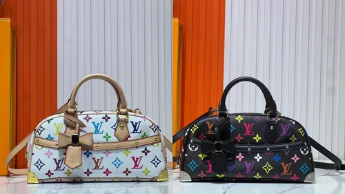 11 Louis Vuitton Original Handbags Authentic Monogram Collection