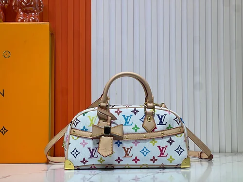 11 Louis Vuitton Original Handbags Authentic Monogram Collection