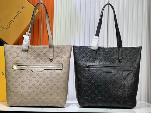 11 Louis Vuitton Original Handbags Authentic Monogram Collection