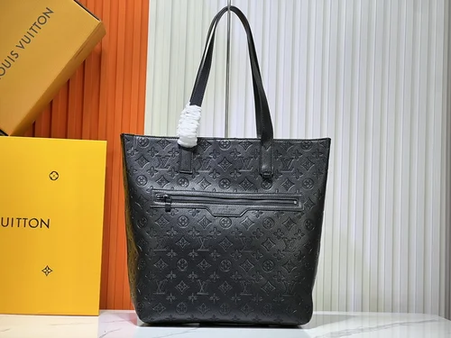 11 Louis Vuitton Original Handbags Authentic Monogram Collection