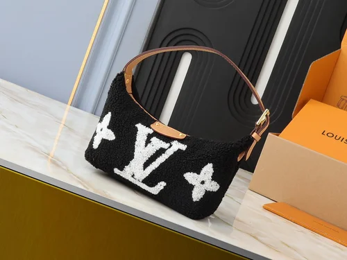 11 Louis Vuitton Original Handbags Authentic Monogram Collection
