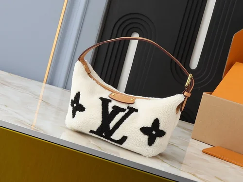 11 Louis Vuitton Original Handbags Authentic Monogram Collection