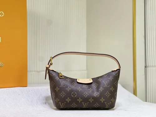 11 Louis Vuitton Original Handbags Authentic Monogram Collection