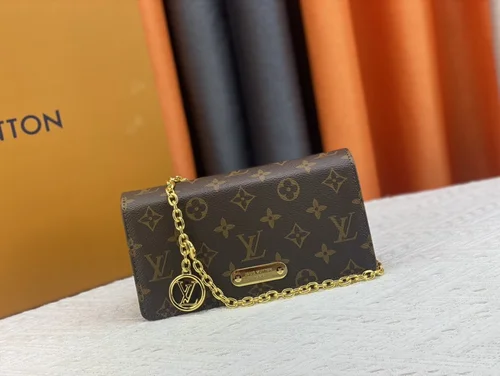 11 Louis Vuitton Original Handbags Authentic Monogram Collection