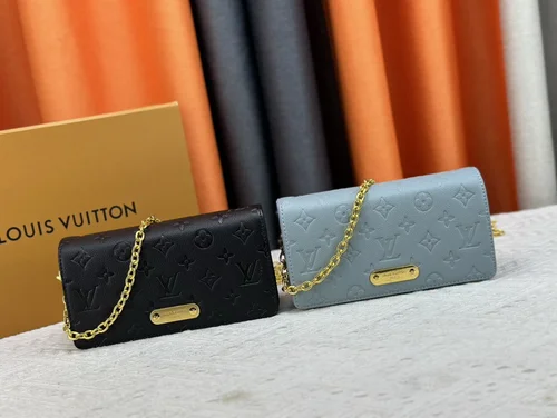 11 Louis Vuitton Original Handbags Authentic Monogram Collection