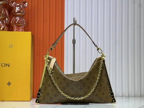 11 Louis Vuitton Original Handbags Authentic Monogram Collection