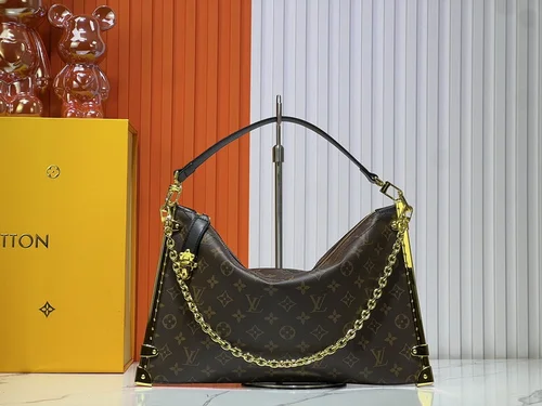 11 Louis Vuitton Original Handbags Authentic Monogram Collection