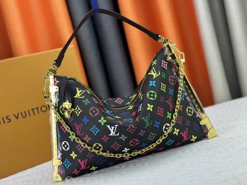 11 Louis Vuitton Original Handbags Authentic Monogram Collection