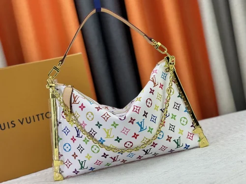 11 Louis Vuitton Original Handbags Authentic Monogram Collection