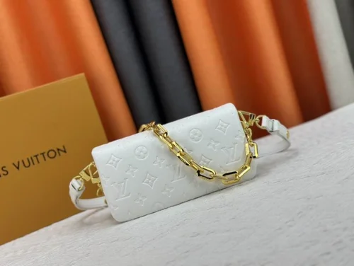 11 Louis Vuitton Original Handbags Authentic Monogram Collection