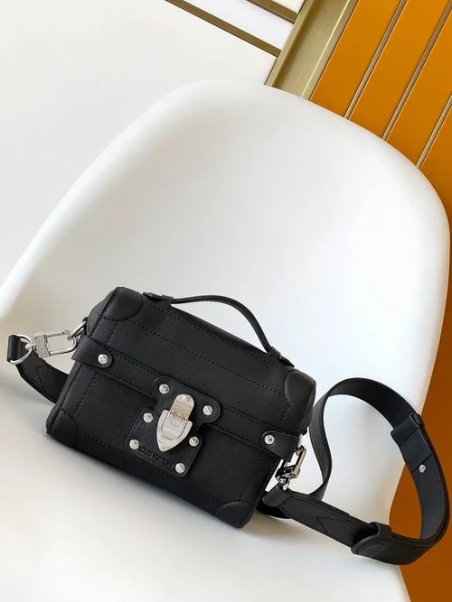 11 Louis Vuitton Original Handbags Authentic Monogram Collection