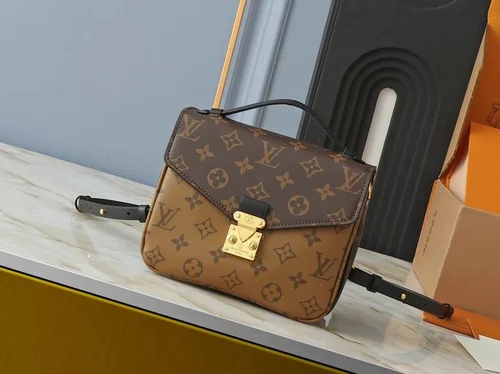 11 Louis Vuitton Original Handbags Authentic Monogram Collection