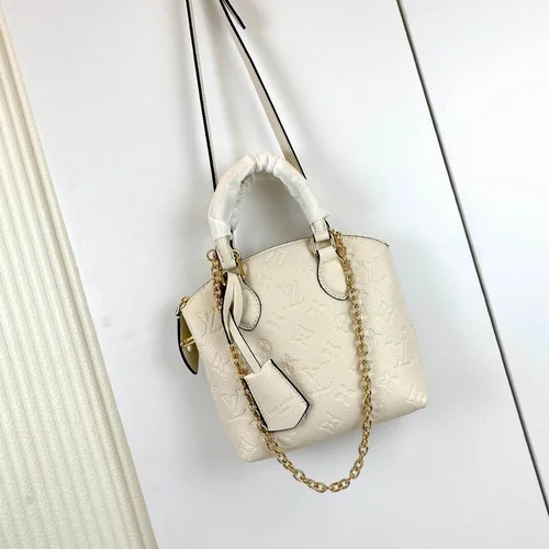 11 Louis Vuitton Original Handbags Authentic Monogram Collection