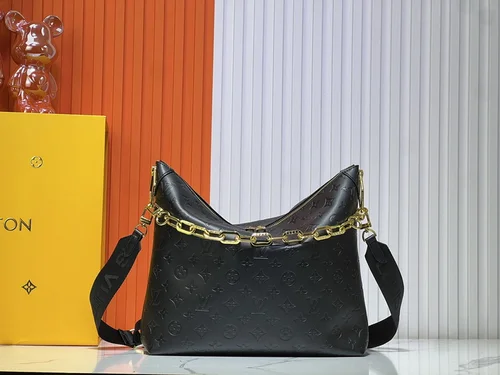 11 Louis Vuitton Original Handbags Authentic Monogram Collection